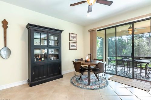 7770 Bucks Run Dr, Naples FL 34120-3904 exterior