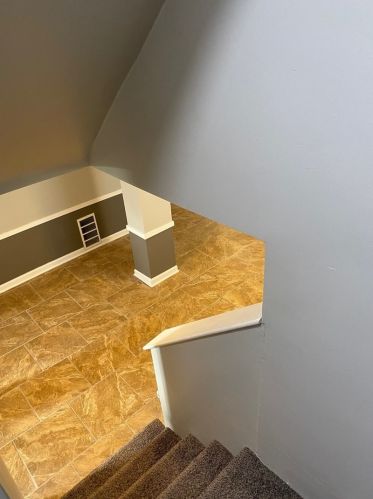 1701 85 St, Chicago IL 60617-2212 exterior