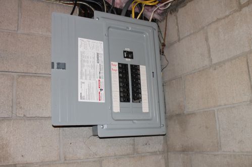 23 Canterbury Rd, Concord NH 03301-5618 exterior