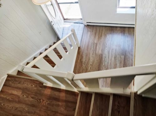 136 Stringham Rd, Poughkeepsie NY  12603-5506 exterior