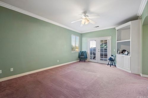 24660 Spg St, Perris CA 92570-8273 exterior