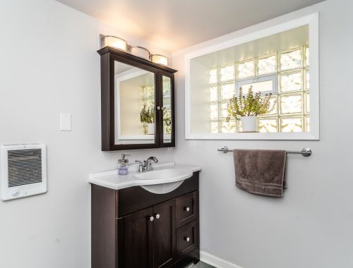 9738 Damen Ave, Chicago IL 60643-1629 exterior