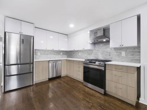 419 St, Union City NJ 07087-4024 exterior