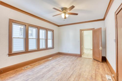 1963 8th St, Milwaukee WI  53204-3851 exterior