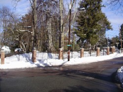 73 Sargent St, Newton, MA 02458-2318