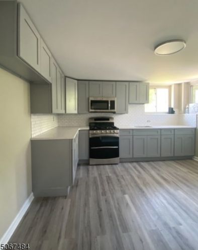 339 6th St, Paterson NJ  07508-2121 exterior