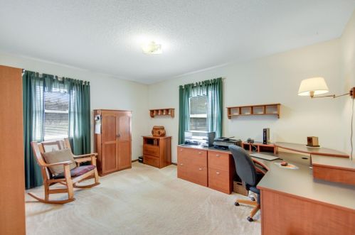 3573 Gresham Ave, Saint Paul MN 55128-4413 exterior