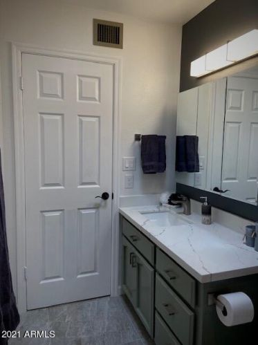 9203 Olive Ln, Chandler AZ  85248-6501 exterior