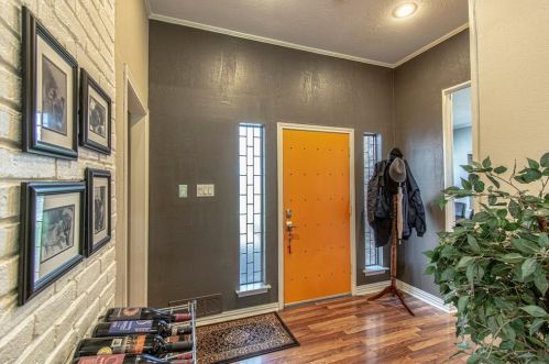 13039 Fall Manor Dr, Dallas, TX 75243-2425