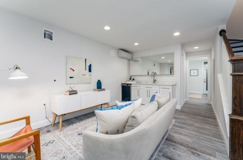 641 Q St, Washington DC 20001-3428 exterior