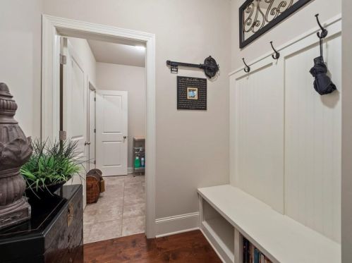 4412 Clubside Dr, Gainesville GA 30501 exterior