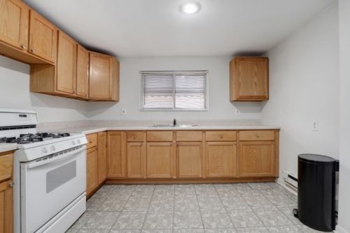 3434 Nagle Ave, Chicago IL 60634-4917 exterior