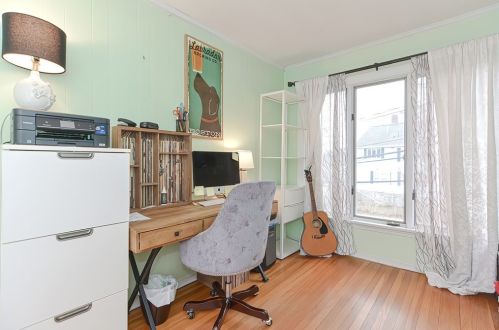 294 Metropolitan Ave, Boston MA exterior