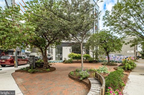 1405 Frankford Ave, Philadelphia PA  19125 exterior