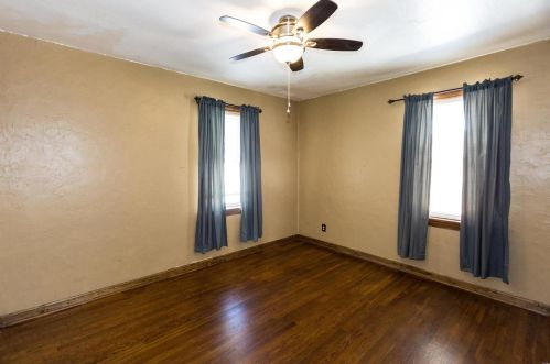 9329 Althea Ave, Saint Louis MO 63123-4421 exterior