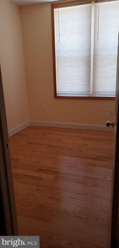 1711 18th St, Philadelphia PA  19145-2102 exterior