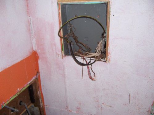 785 Adams Rd, Defuniak Springs FL 32433-5101 exterior