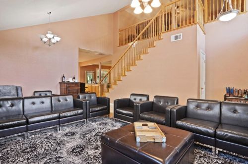 2613 Casey Ray Ct, Turlock CA  95382-8829 exterior