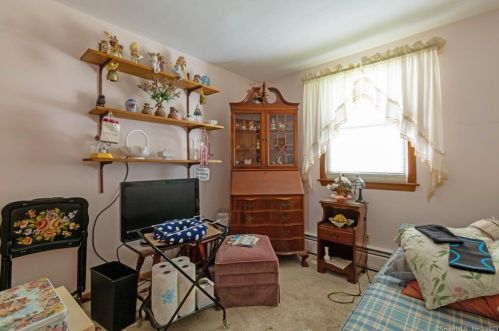 11 Lyman Dr, Torrington CT 06790-4115 exterior