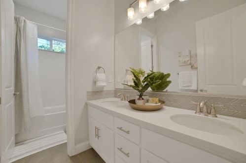 4924 Laurel Dr, Concord CA  94521-1446 exterior