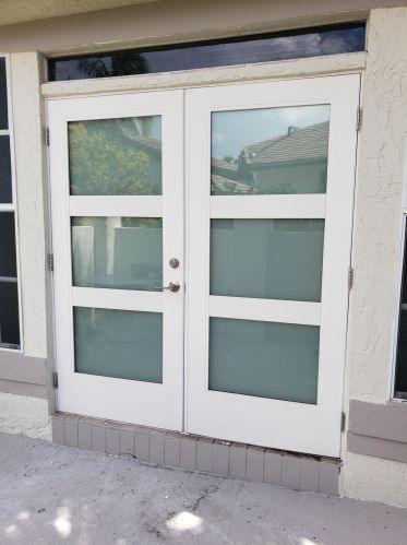 791 Parkside Cir, Boca Raton FL 33486-5239 exterior