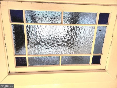 230 F St, Washington DC 20002-4931 exterior