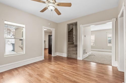 220 Belvidere St, Saint Paul MN 55107-3140 exterior