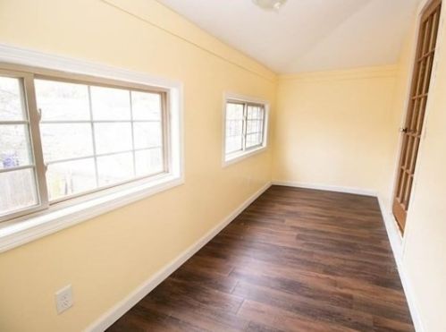 123 Savoy Ave, Springfield MA 01104-2072 exterior