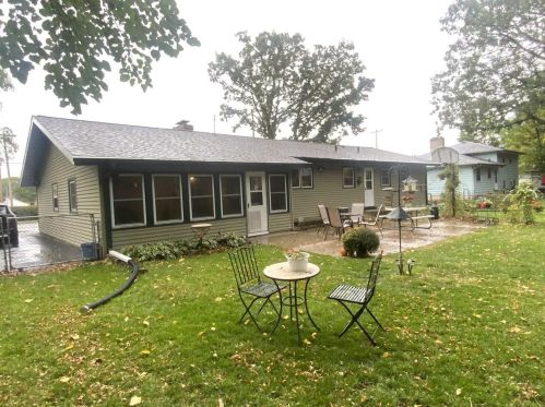 2513 Sherman Ave, Madison, WI 53704-3346