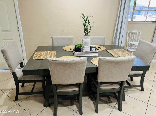 3624 Coronado Rd, Phoenix AZ 85008-3918 exterior