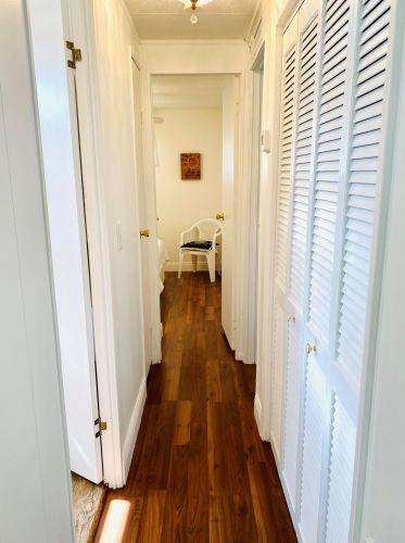 10011 Granada Bay, Boynton Beach FL 33436-2221 exterior