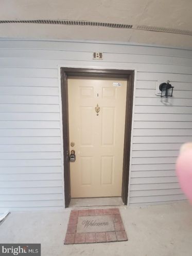 1649 Carriage House Ter, Silver Spring, MD 20904-2297