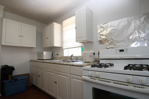 948 Cook Ave, Saint Paul MN  55106-3235 exterior