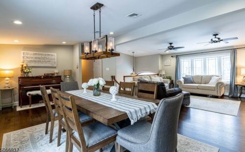 31 Sandra Ln, Dover, NJ 07869-1509