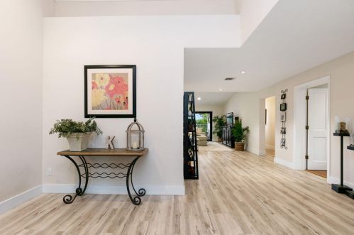 1399 17th St, Boca Raton FL  33486-6630 exterior