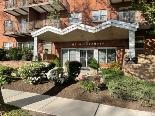 123 Adelaide Ave, New Brunswick NJ  08904-1657 exterior