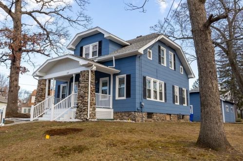 139 Berkshire Ave, Springfield MA  01109-1749 exterior