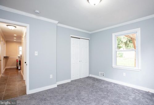 49 Albemarle Ave, Trenton NJ  08638-3501 exterior