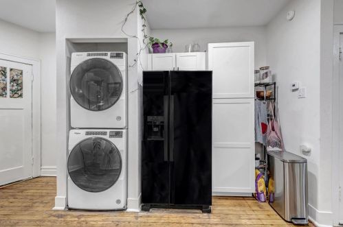 1274 Hawthorne Pl, Saint Louis MO 63130-1328 exterior