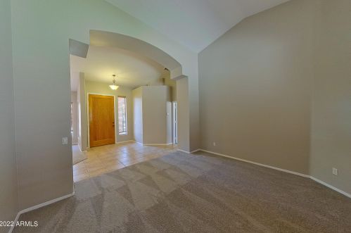 4901 Wildflower Pl, Chandler AZ 85248-4863 exterior