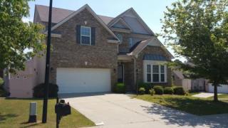6774 Mimosa Cir, Tucker, GA 30084-1981
