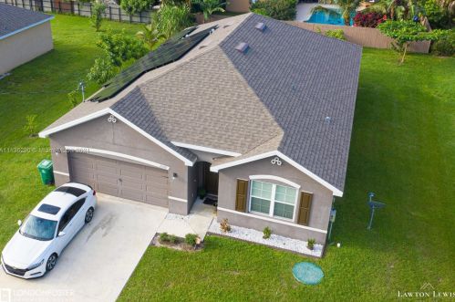 2088 Leafy Rd, Fort Pierce, FL 34953-1361