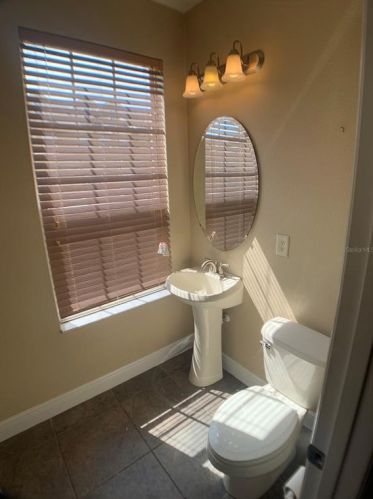 603 Pensacola Ln, Lake Mary, FL 32746-5132