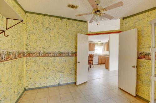 10630 228 Ln, Boca Raton FL 33428-5757 exterior