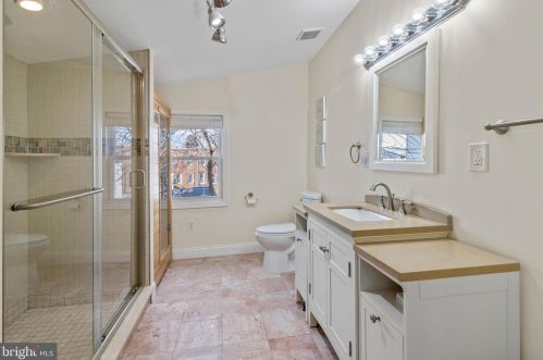 2816 Belgrade St, Philadelphia PA 19134-4714 exterior