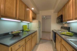 515 French Rd, Rochester NY  14618-5309 exterior