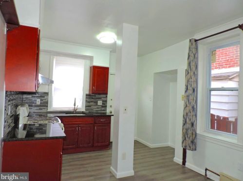 4312 Devereaux, Philadelphia PA 19135-3515 exterior