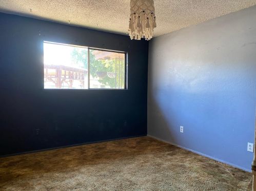 2462 Elm St, Sutter CA 95982-2111 exterior