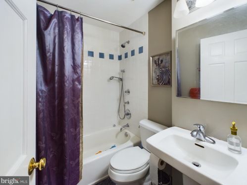 761 Bucknell St, Philadelphia PA 19145-3214 exterior