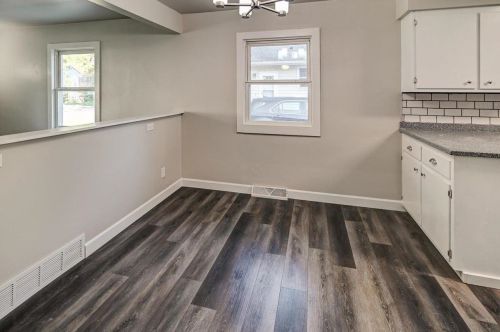 4720 Maher Ave, Madison WI 53716-2232 exterior